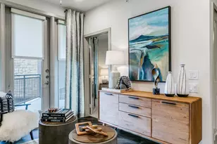 1000 Grandys Ln, Lewisville, TX 75077 - Photo 7