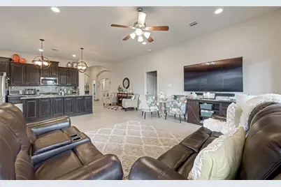 29026 Crystal Rose Lane, Fulshear, TX 77441 - Photo 9