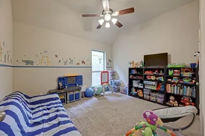 29026 Crystal Rose Lane, Fulshear, TX 77441 - Photo 27