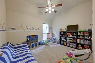 29026 Crystal Rose Ln, Fulshear, TX 77441 - Photo 27