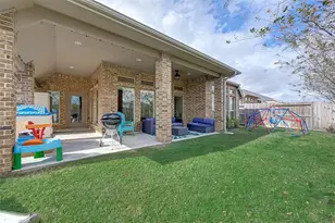 29026 Crystal Rose Ln, Fulshear, TX 77441 - Photo 31