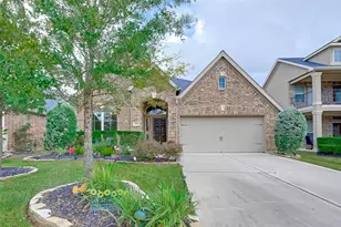 29026 Crystal Rose Ln, Fulshear, TX 77441 - Photo 1