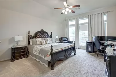 29026 Crystal Rose Lane, Fulshear, TX 77441 - Photo 21