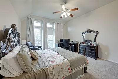 29026 Crystal Rose Lane, Fulshear, TX 77441 - Photo 23