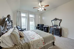29026 Crystal Rose Ln, Fulshear, TX 77441 - Photo 23