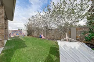 29026 Crystal Rose Ln, Fulshear, TX 77441 - Photo 33