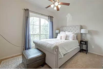 29026 Crystal Rose Lane, Fulshear, TX 77441 - Photo 25