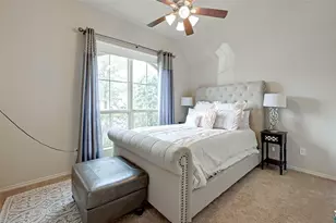 29026 Crystal Rose Ln, Fulshear, TX 77441 - Photo 25