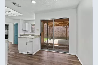 6631 Ambler Drive, Spring, TX 77379 - Photo 9