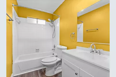 6631 Ambler Drive, Spring, TX 77379 - Photo 29