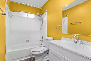 6631 Ambler Dr, Spring, TX 77379 - Photo 29