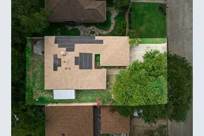 6631 Ambler Drive, Spring, TX 77379 - Photo 17