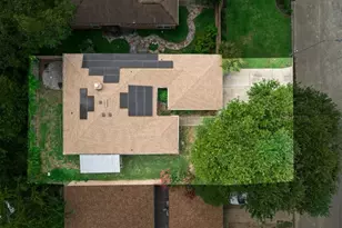 6631 Ambler Dr, Spring, TX 77379 - Photo 17