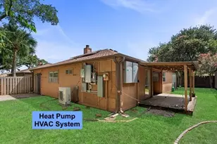 6631 Ambler Dr, Spring, TX 77379 - Photo 3