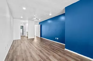 6631 Ambler Dr, Spring, TX 77379 - Photo 23