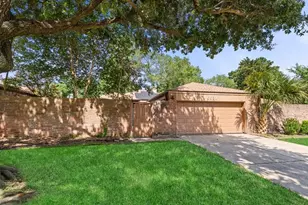 6631 Ambler Dr, Spring, TX 77379 - Photo 1