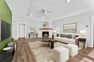 6631 Ambler Dr, Spring, TX 77379 - Photo 1