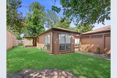 6631 Ambler Drive, Spring, TX 77379 - Photo 33