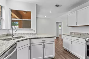 6631 Ambler Dr, Spring, TX 77379 - Photo 7