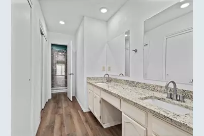 6631 Ambler Drive, Spring, TX 77379 - Photo 25