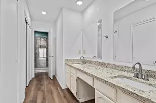 6631 Ambler Dr, Spring, TX 77379 - Photo 25