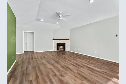 6631 Ambler Drive, Spring, TX 77379 - Photo 13