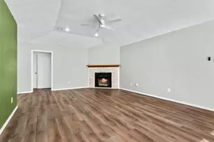 6631 Ambler Dr, Spring, TX 77379 - Photo 13