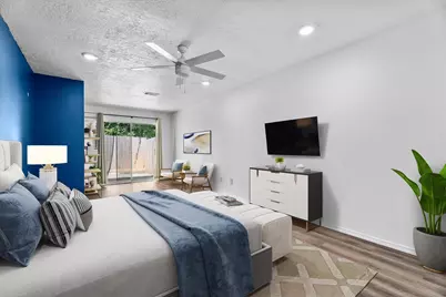 6631 Ambler Drive, Spring, TX 77379 - Photo 19