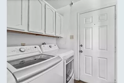 6631 Ambler Drive, Spring, TX 77379 - Photo 9
