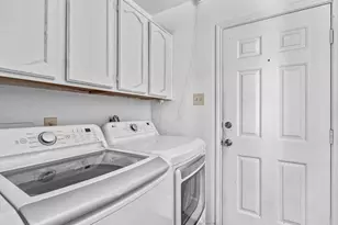 6631 Ambler Dr, Spring, TX 77379 - Photo 9