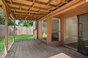 6631 Ambler Dr, Spring, TX 77379 - Photo 31