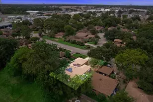 6631 Ambler Dr, Spring, TX 77379 - Photo 15