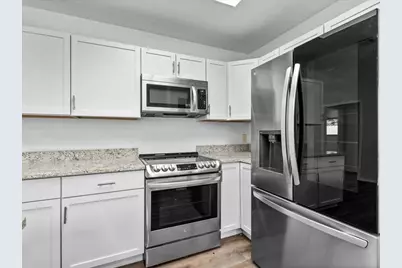 6631 Ambler Drive, Spring, TX 77379 - Photo 5