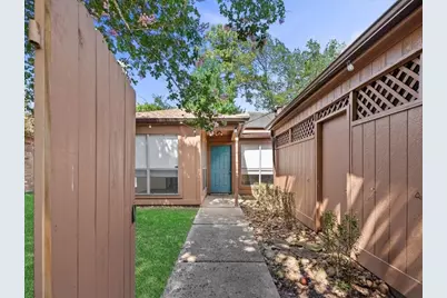 6631 Ambler Drive, Spring, TX 77379 - Photo 35