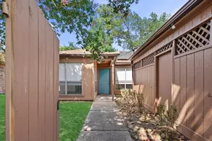 6631 Ambler Dr, Spring, TX 77379 - Photo 35
