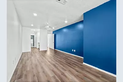6631 Ambler Drive, Spring, TX 77379 - Photo 23
