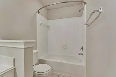 10 Musgrove Place, The Woodlands, TX 77382 - Photo 23