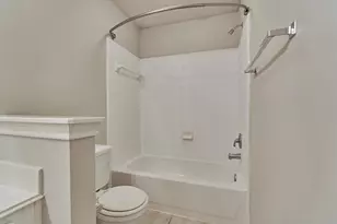 10 Musgrove Pl, The Woodlands, TX 77382 - Photo 23