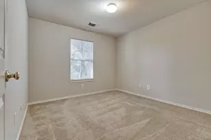 10 Musgrove Pl, The Woodlands, TX 77382 - Photo 25