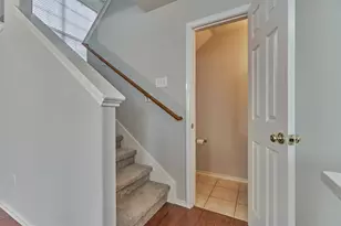 10 Musgrove Pl, The Woodlands, TX 77382 - Photo 7