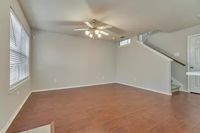 10 Musgrove Place, The Woodlands, TX 77382 - Photo 15