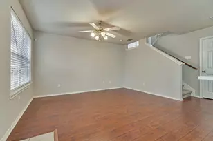 10 Musgrove Pl, The Woodlands, TX 77382 - Photo 15