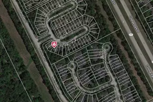 10 Musgrove Pl, The Woodlands, TX 77382 - Photo 33