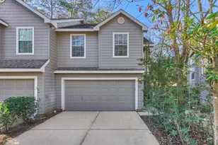 10 Musgrove Pl, The Woodlands, TX 77382 - Photo 1