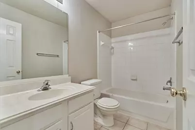 10 Musgrove Place, The Woodlands, TX 77382 - Photo 27