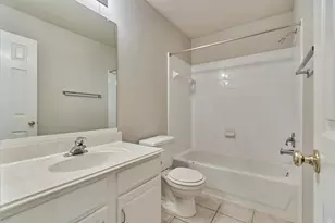 10 Musgrove Pl, The Woodlands, TX 77382 - Photo 27