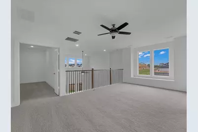 8039 Leaf Drift Court, Fulshear, TX 77441 - Photo 17