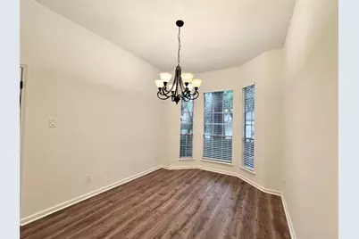 11423 Canyon Trail Drive, Houston, TX 77066 - Photo 9