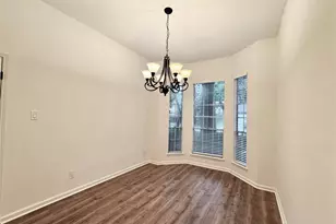 11423 Canyon Trail Dr, Houston, TX 77066 - Photo 9