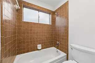 11423 Canyon Trail Dr, Houston, TX 77066 - Photo 23